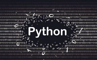 沙河 mongo排序sort,php如何按顺序排列数组？